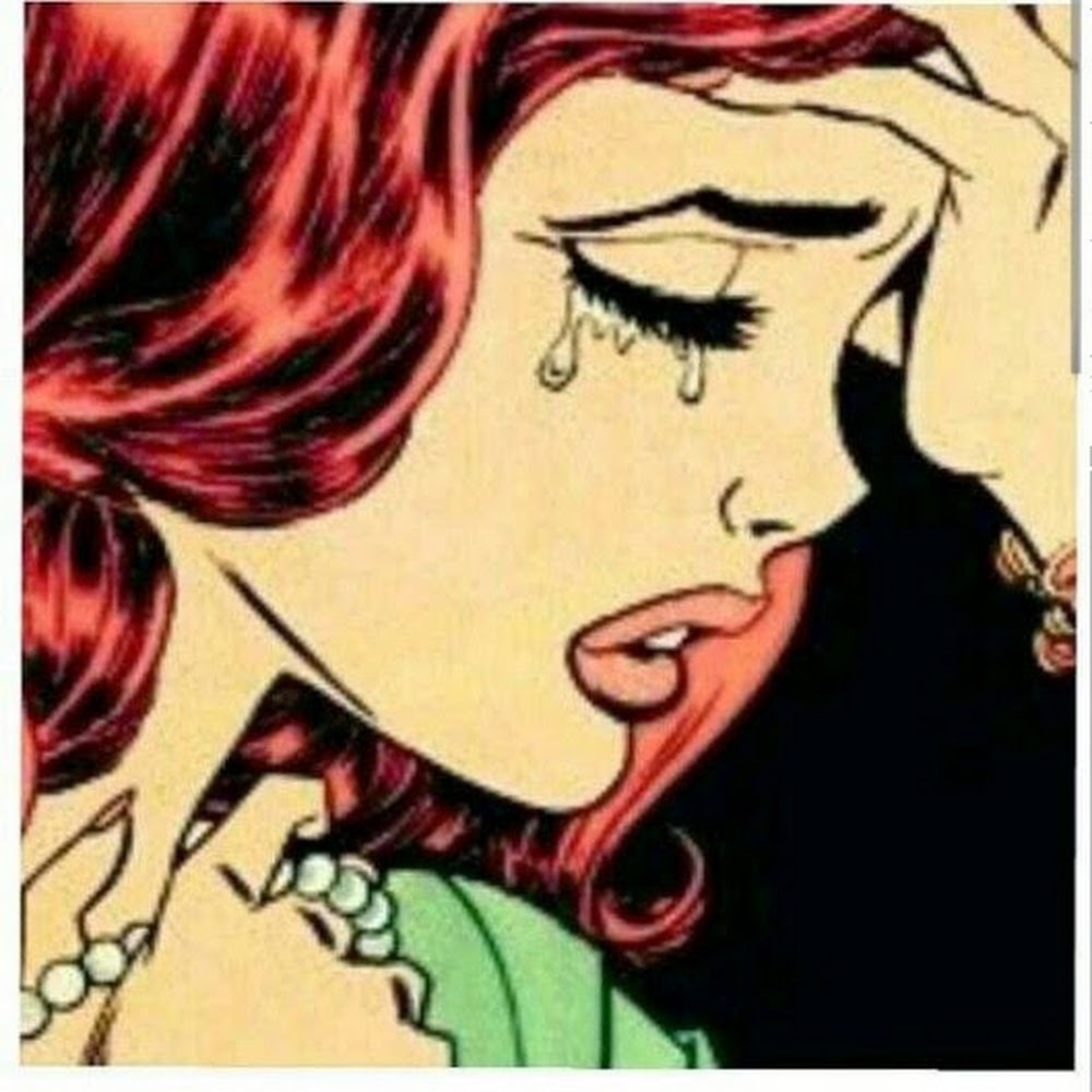 Meet your Posher, Rubi